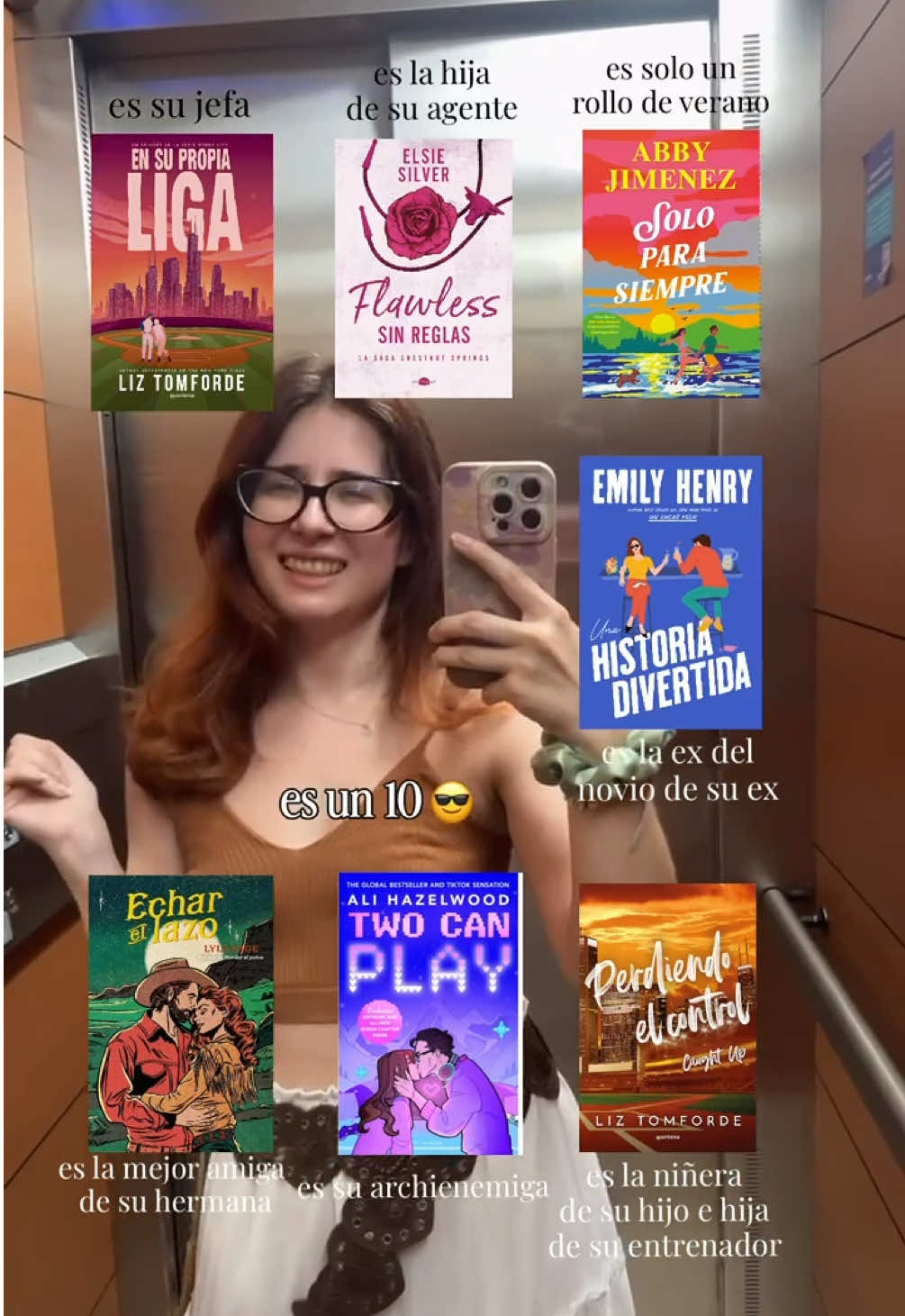 @eniverse 📚💫