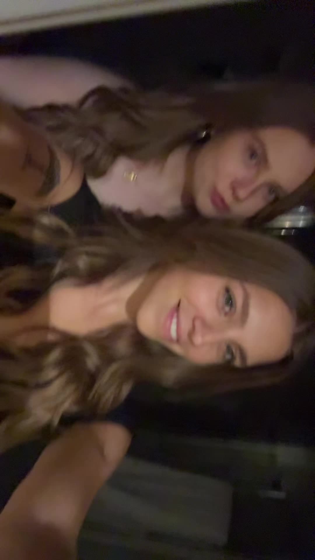 @Ellymarie