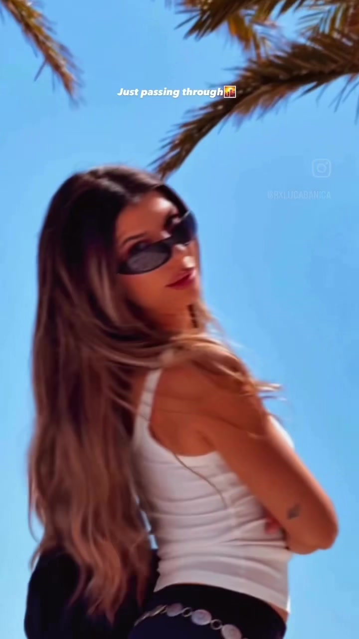 @Raluca
