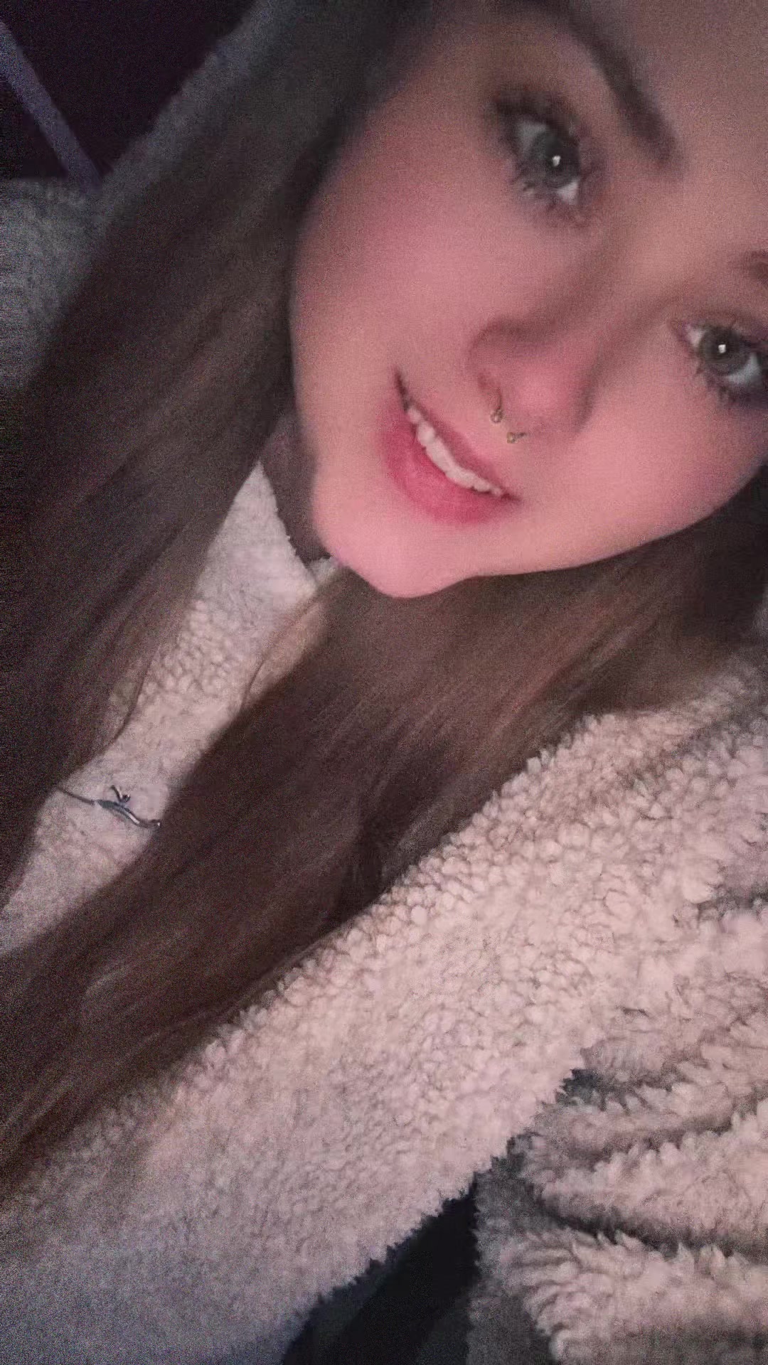 @LauraJaneMn