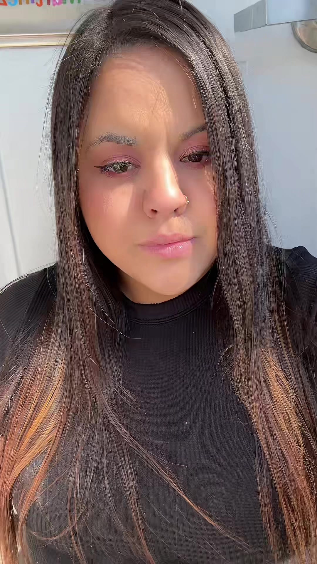 @KrystalNaomi🌼