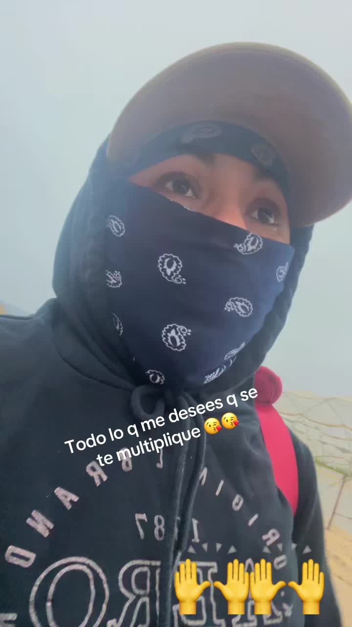 @Lupita 😘😘