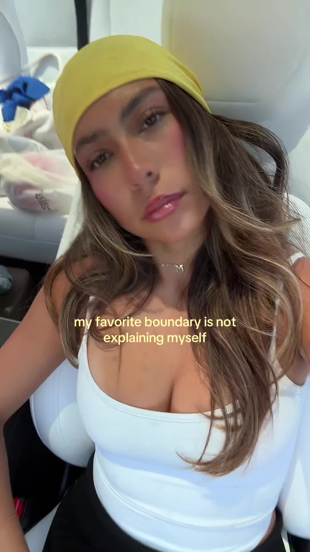 @MIA FIGUEROA