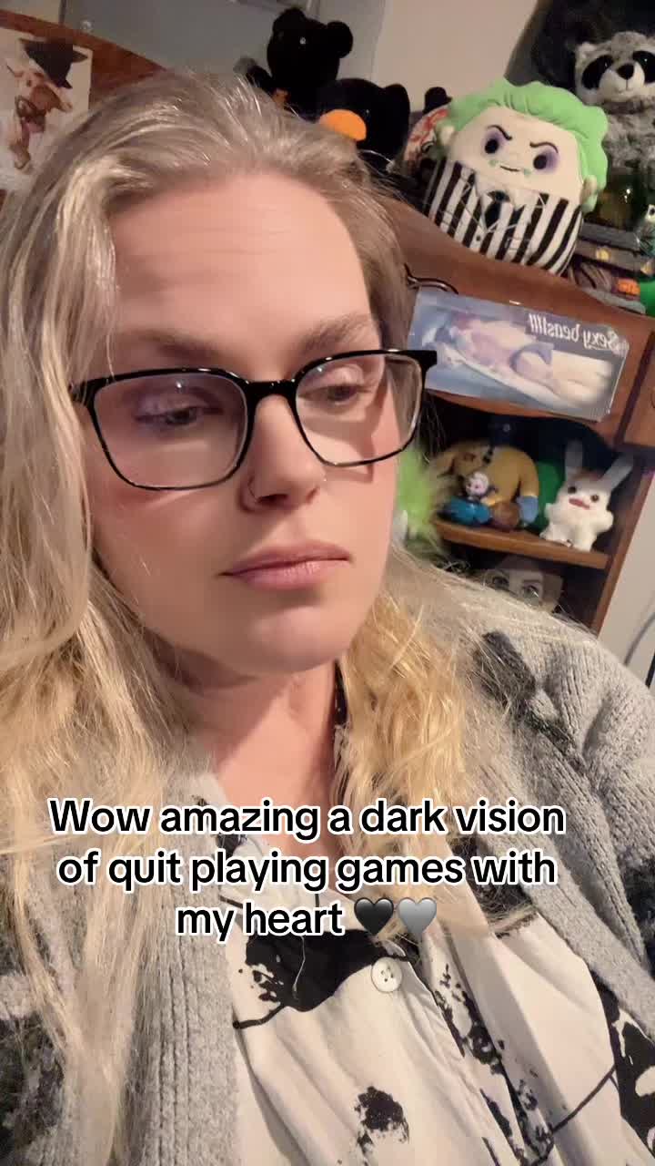 @Rachell Hoffard 🖤🩶🧿🪬🩶🖤