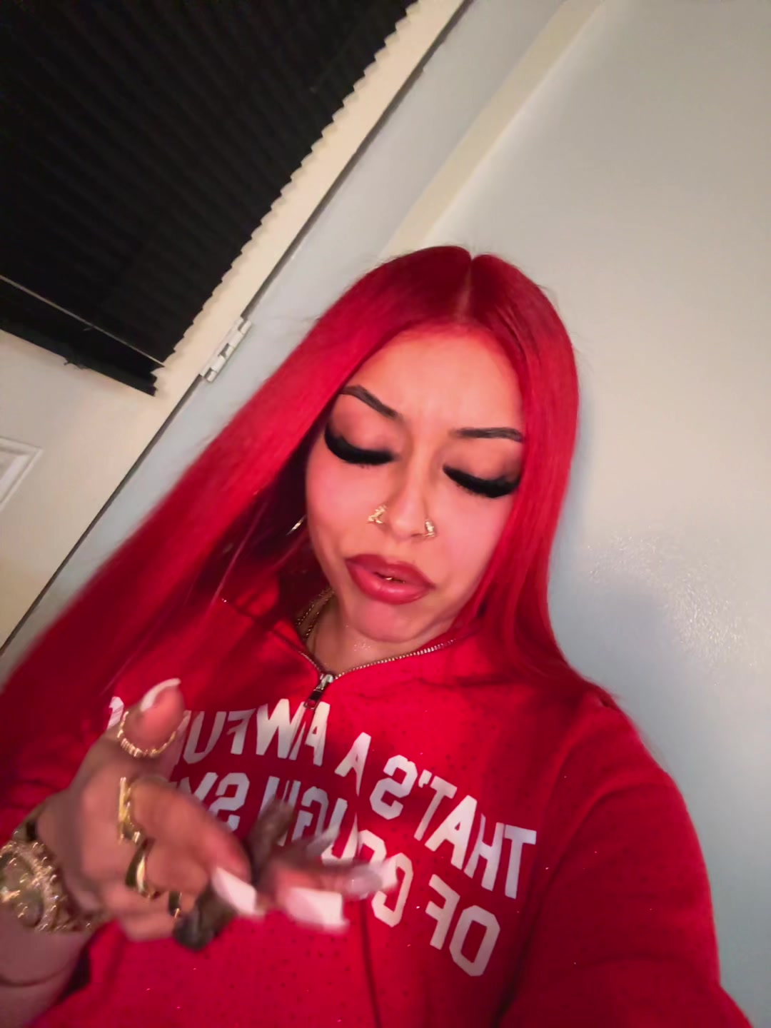 @Ms.Preshapakk♥️