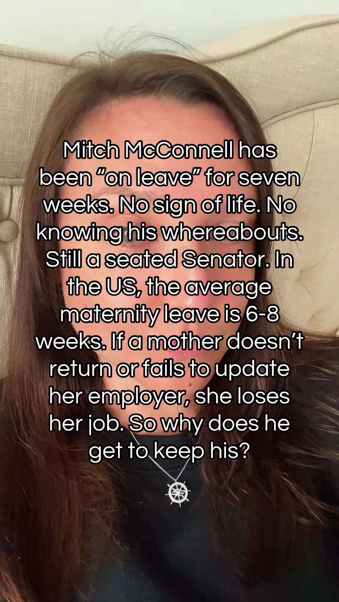 @Total Hypocrisy