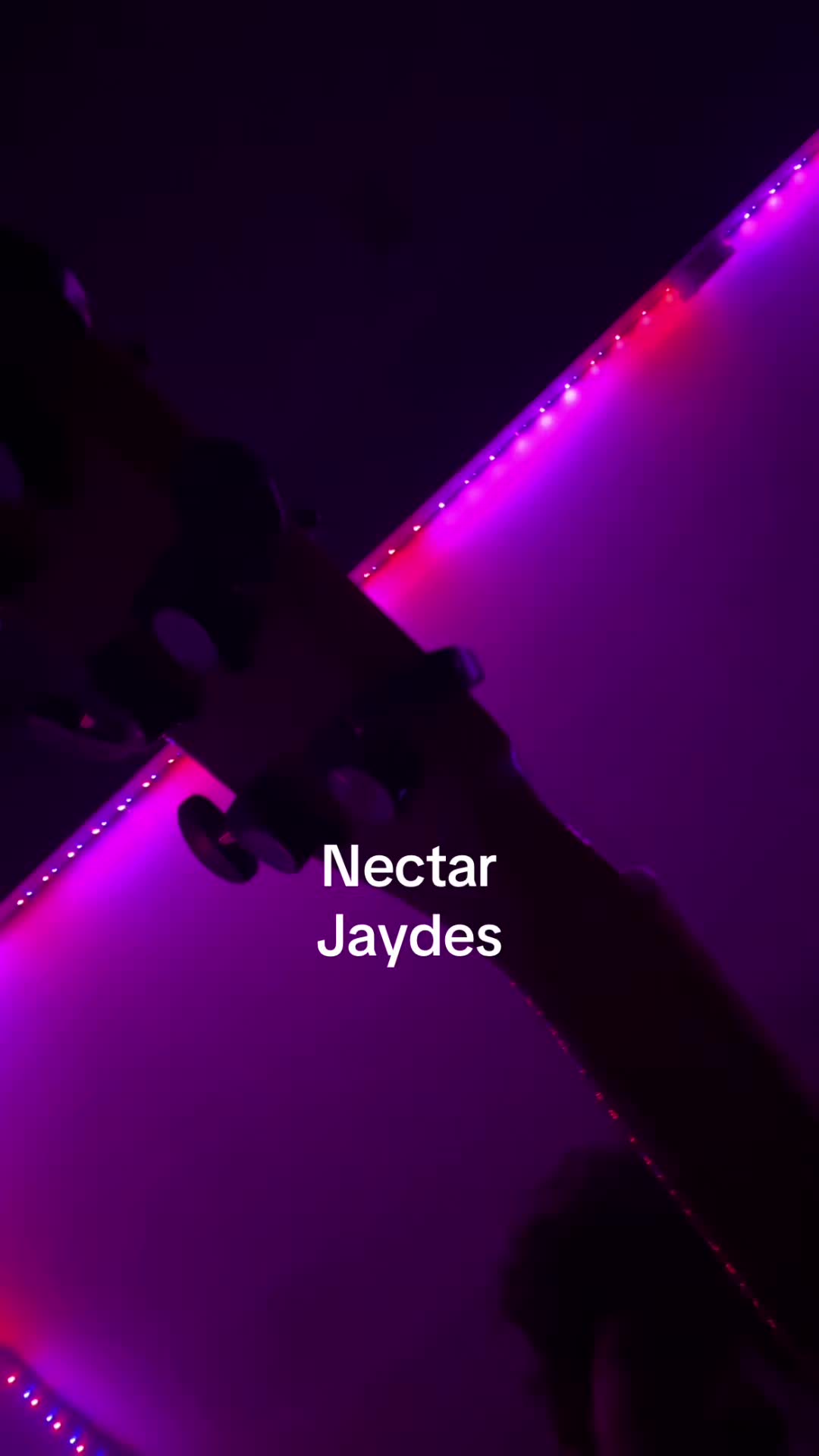 @JStizzy