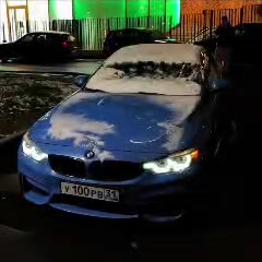 @zubenko