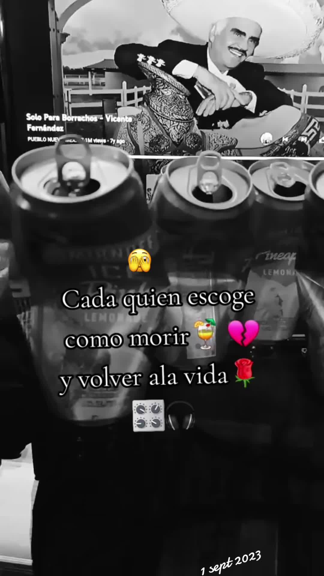 @Rozz