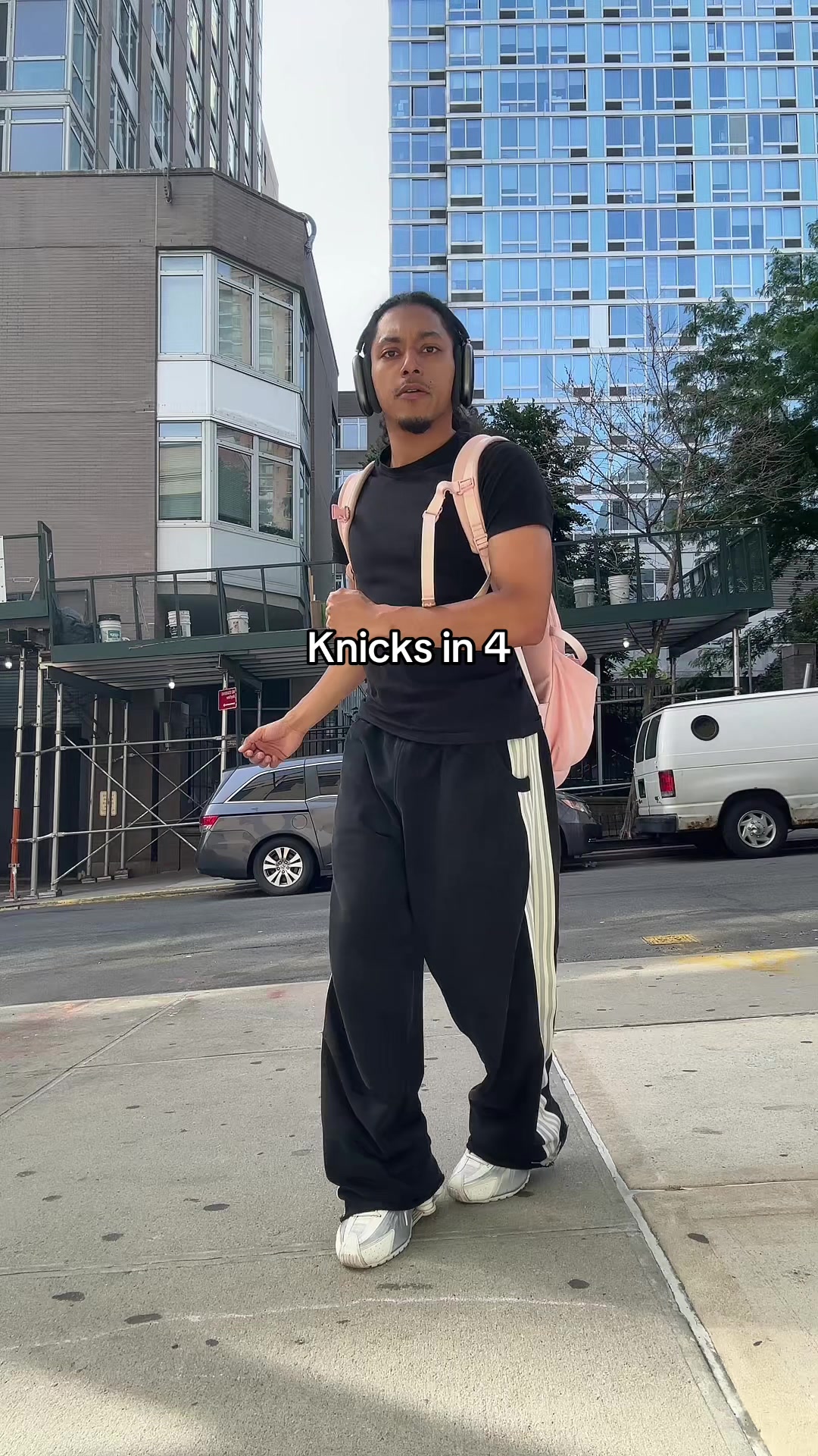 @gabedbomb