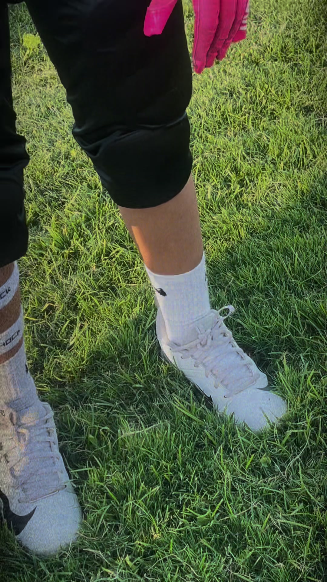 @_urfavscorpiobby