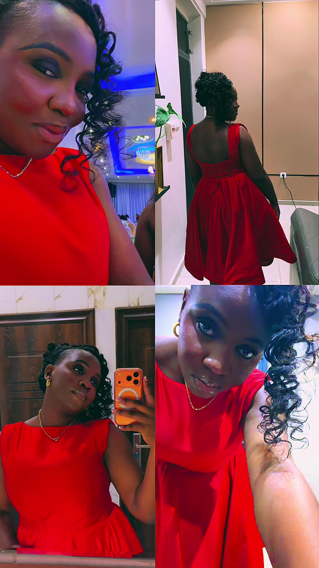 @Mimie Mylhene Umesum