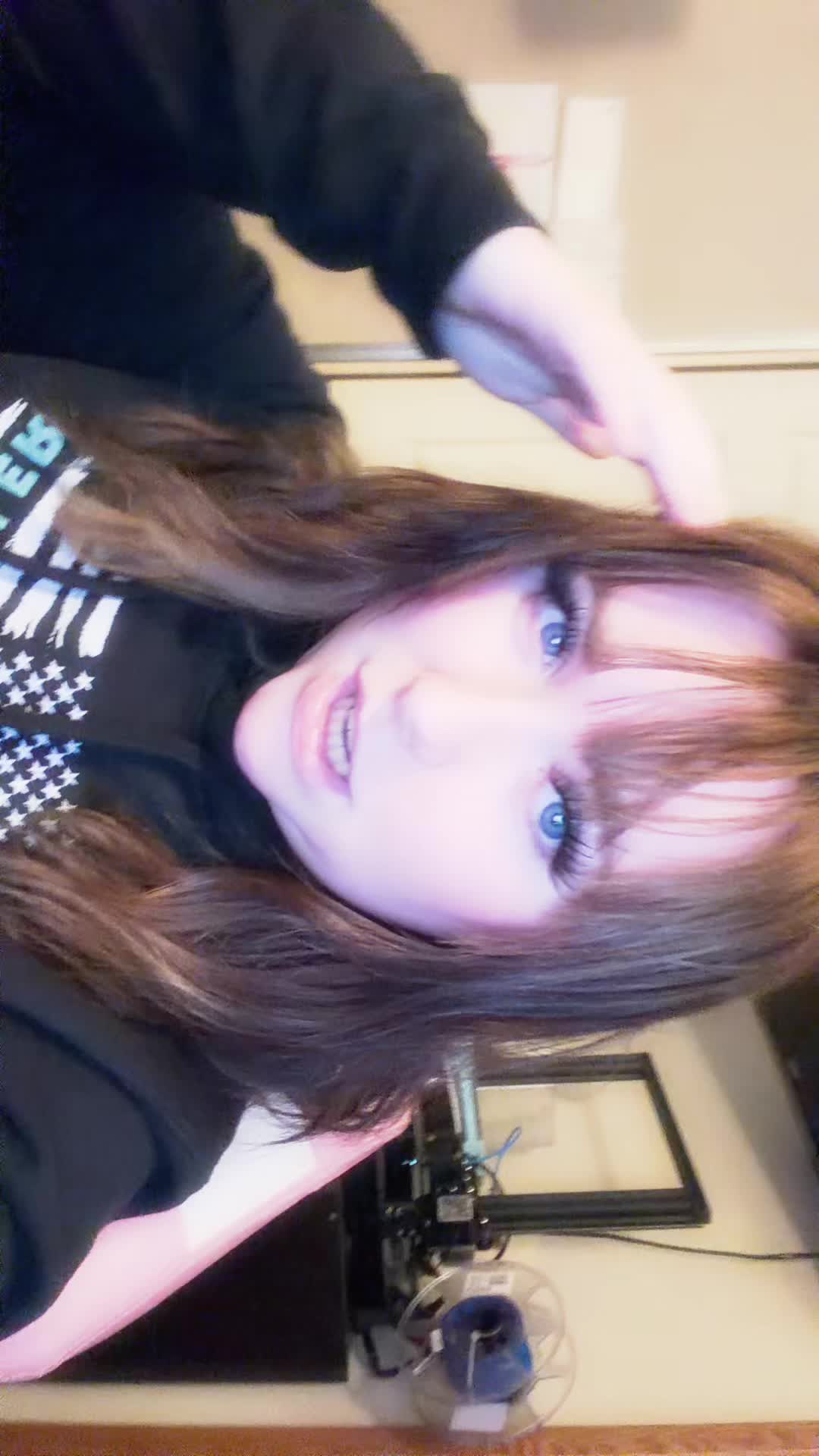@Kat🤍