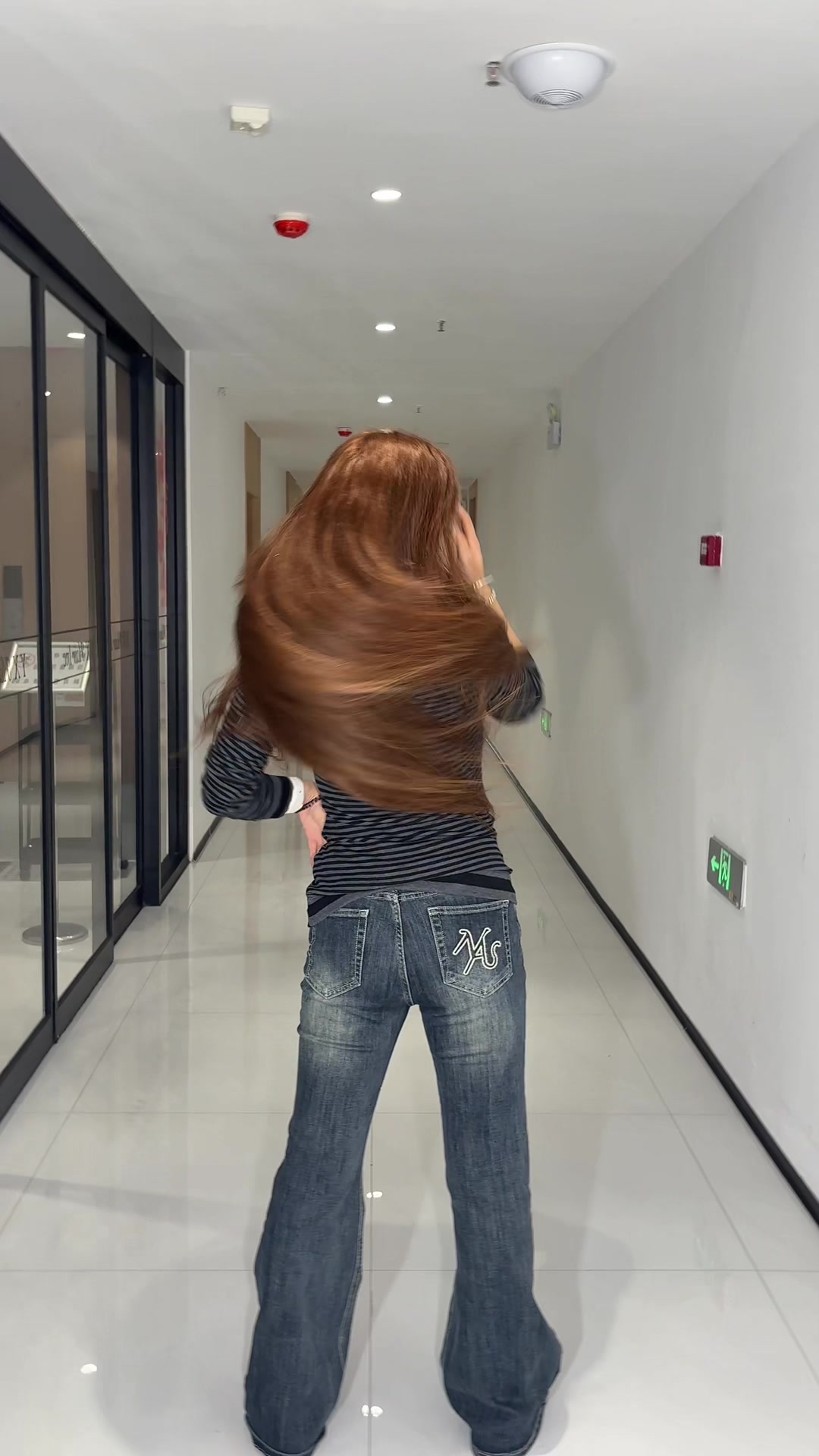 @Hot Star Hair