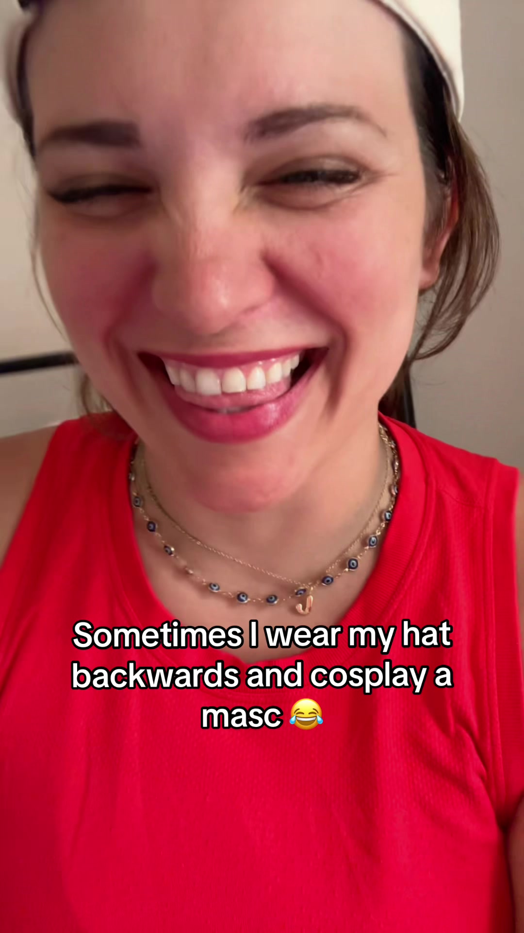 @KatieVansell🏳️&zwj;🌈