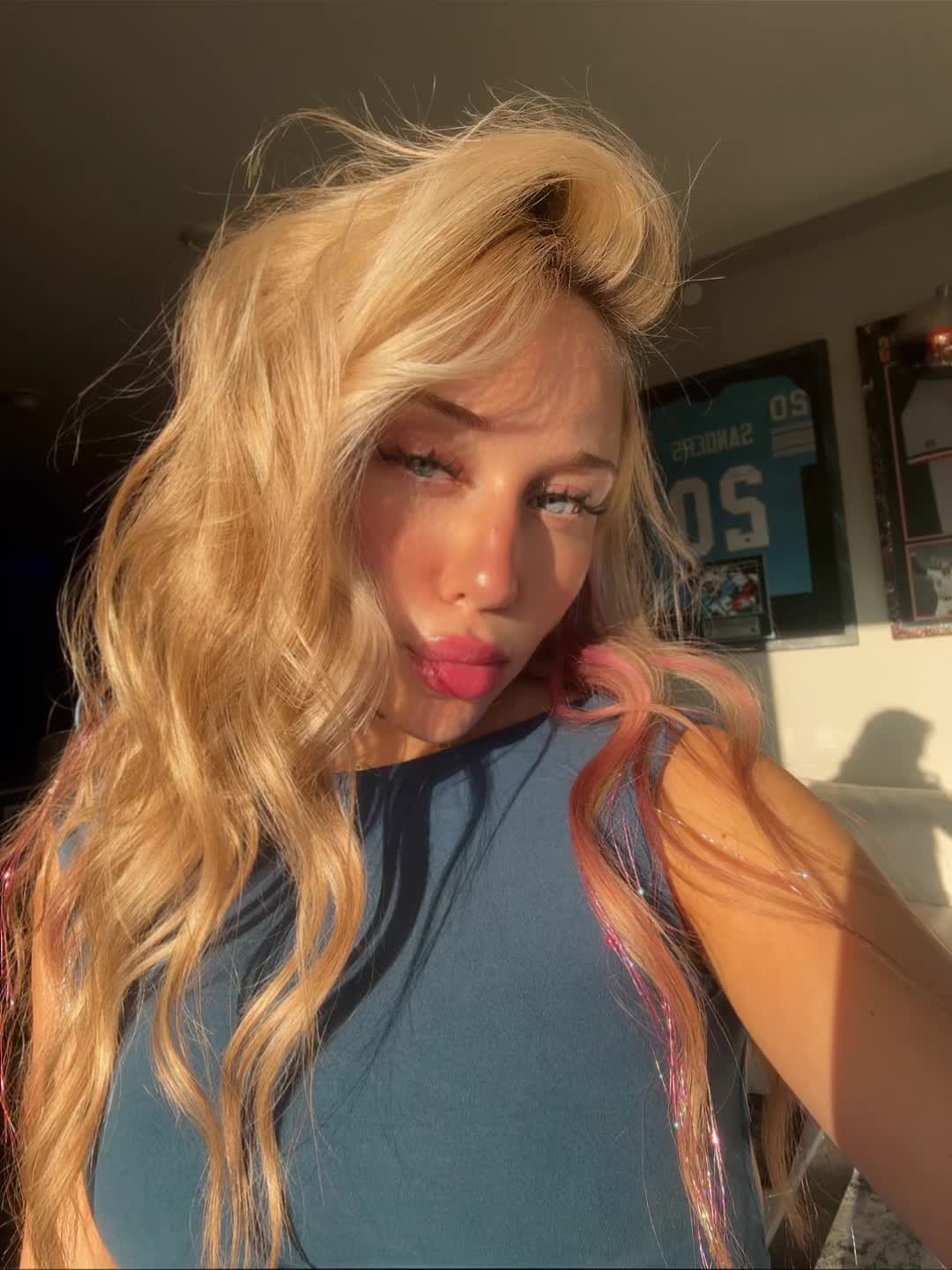 @anasosexy