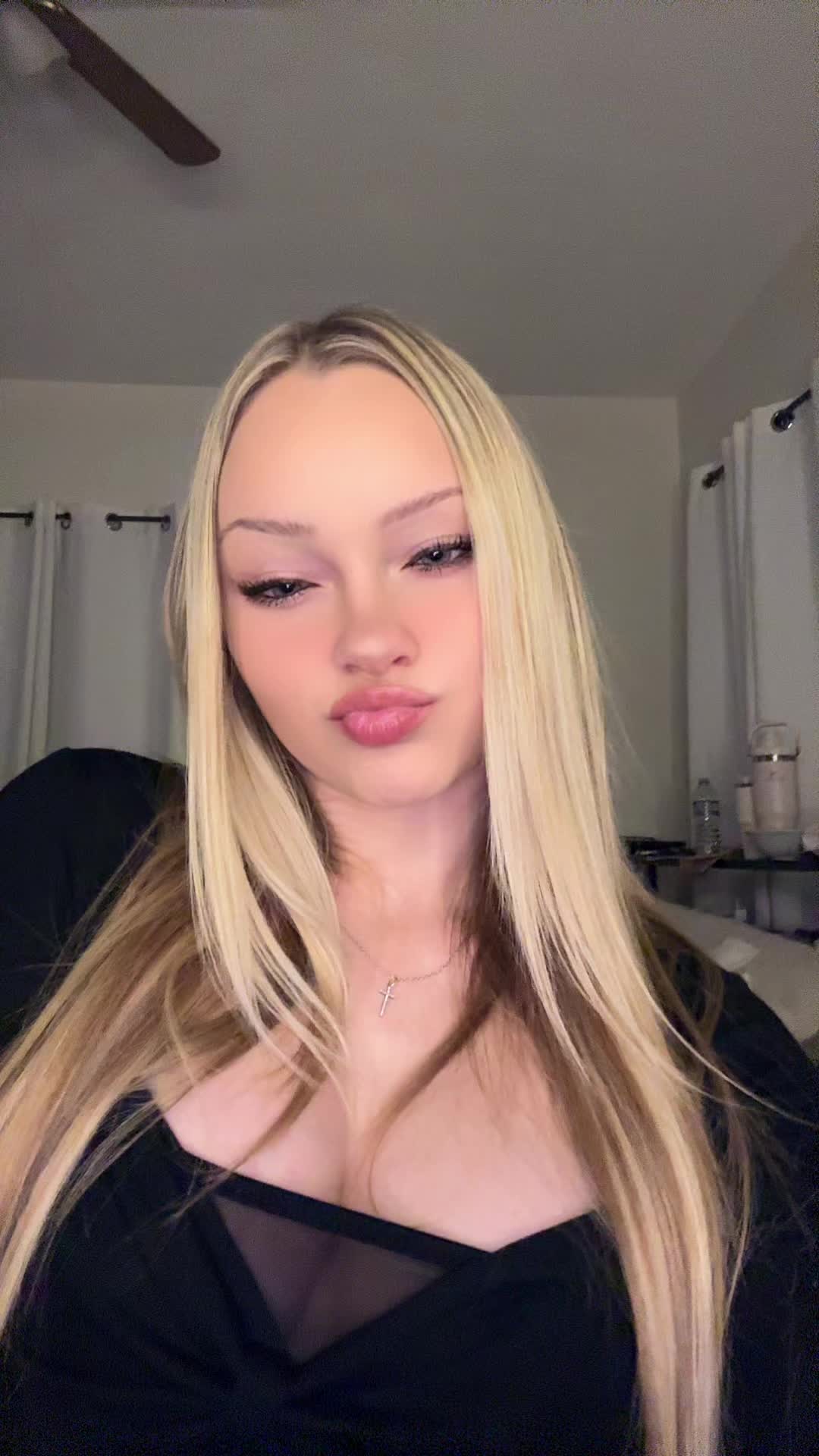 @Journey0528