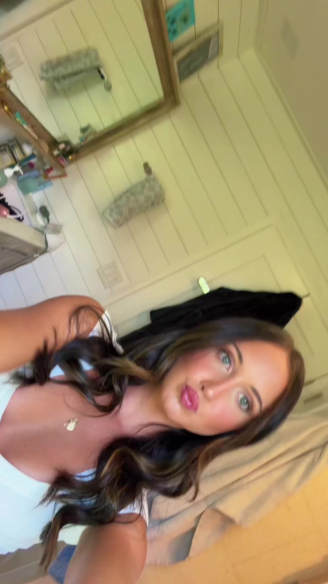 @tessmmay