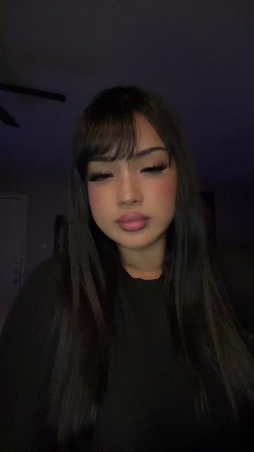 @⭒ ⋆ 𝒟𝓊𝓁𝒸𝑒 ⋆ ⭒