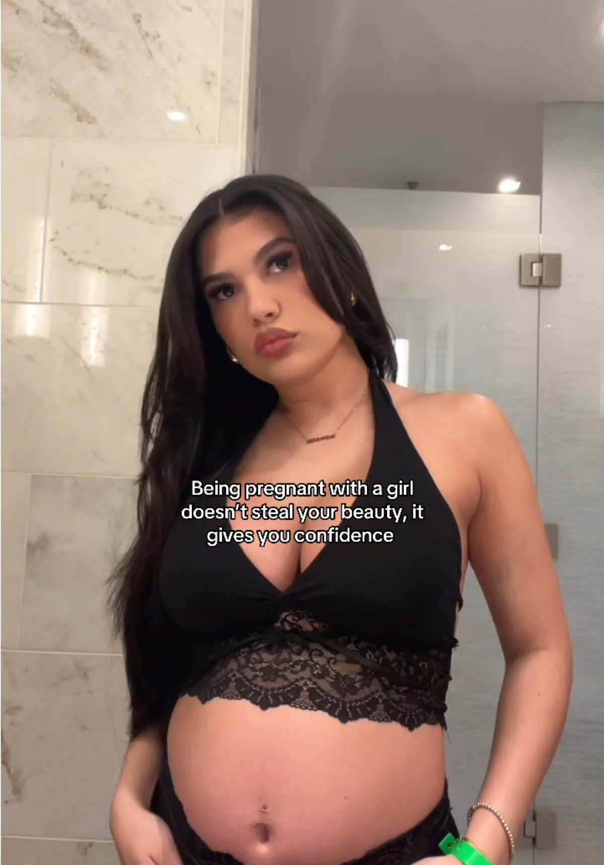 @Janesssie