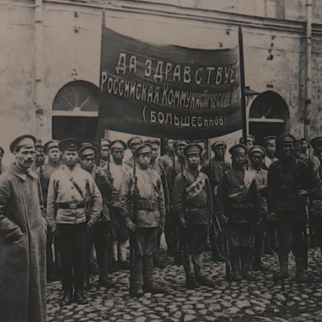 @тгк: Театр одной актрисы