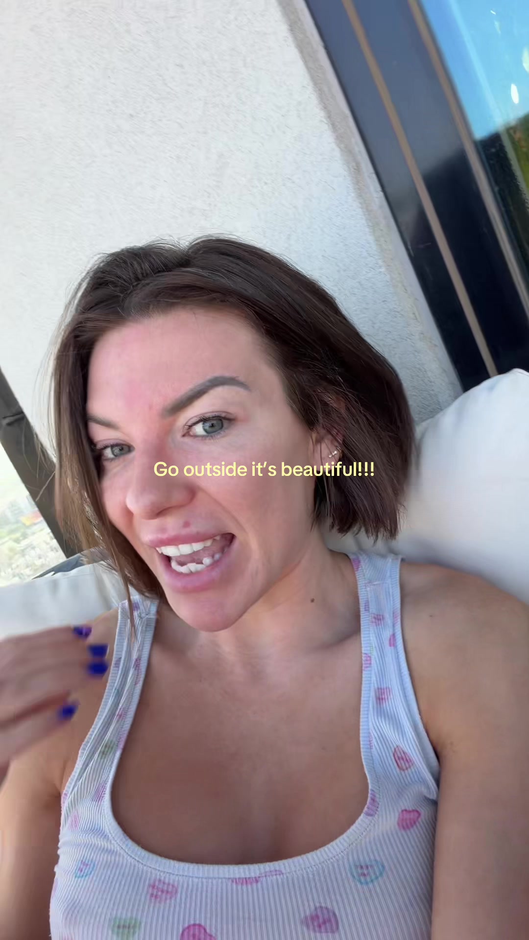 @skimzey