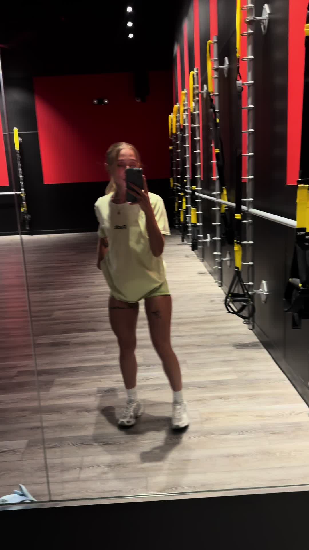 @roksolana 🦁