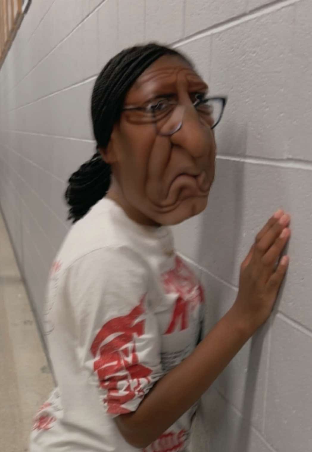 @OnHail