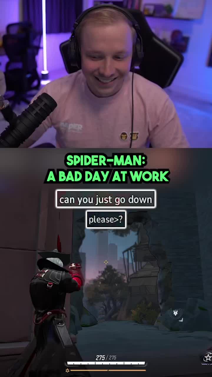 @Jay3