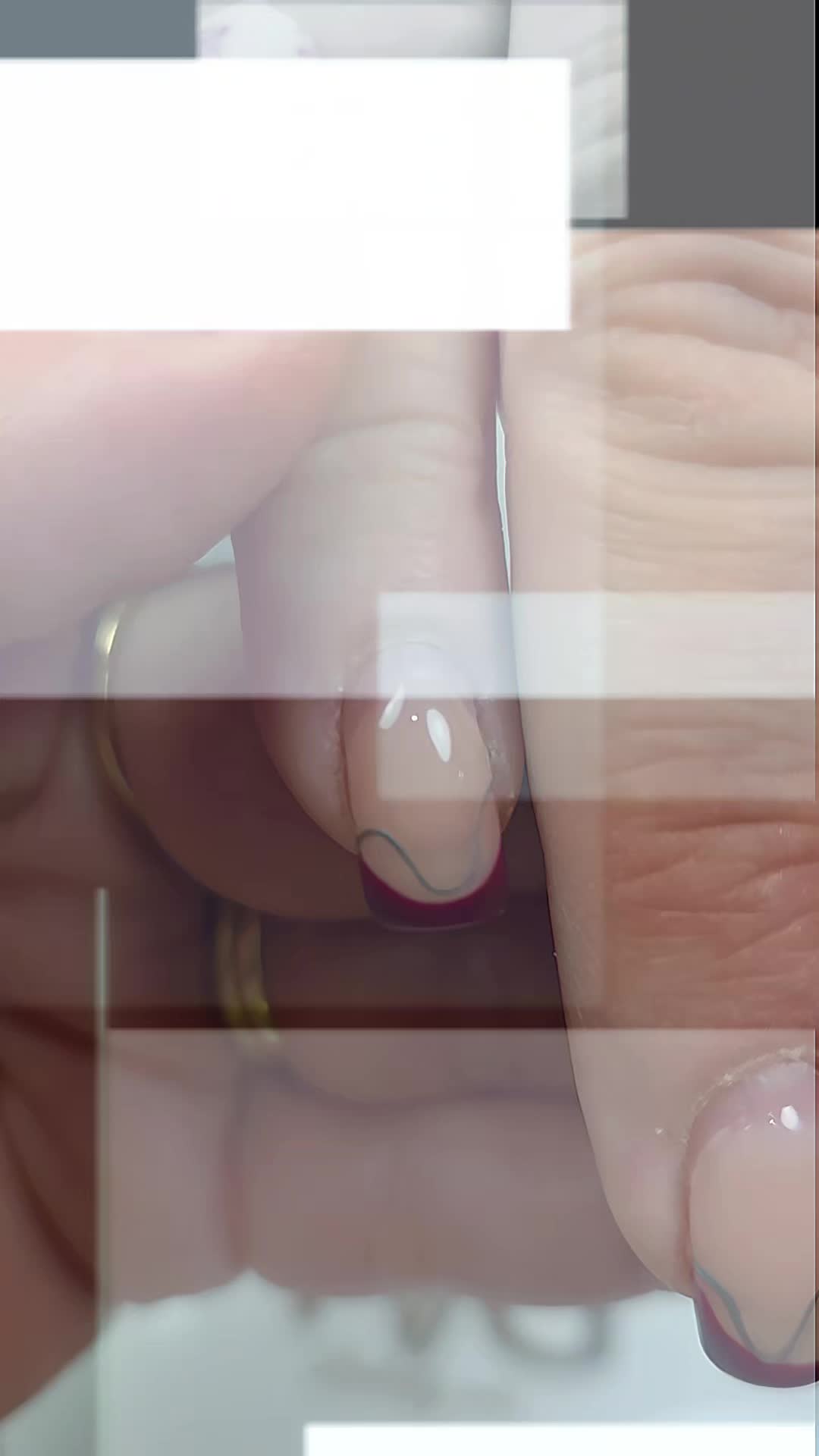 @yoanails2986