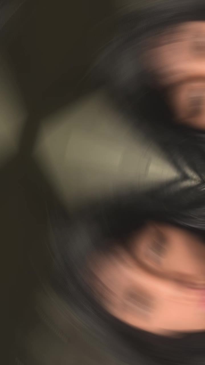 @Sabrina Chavez