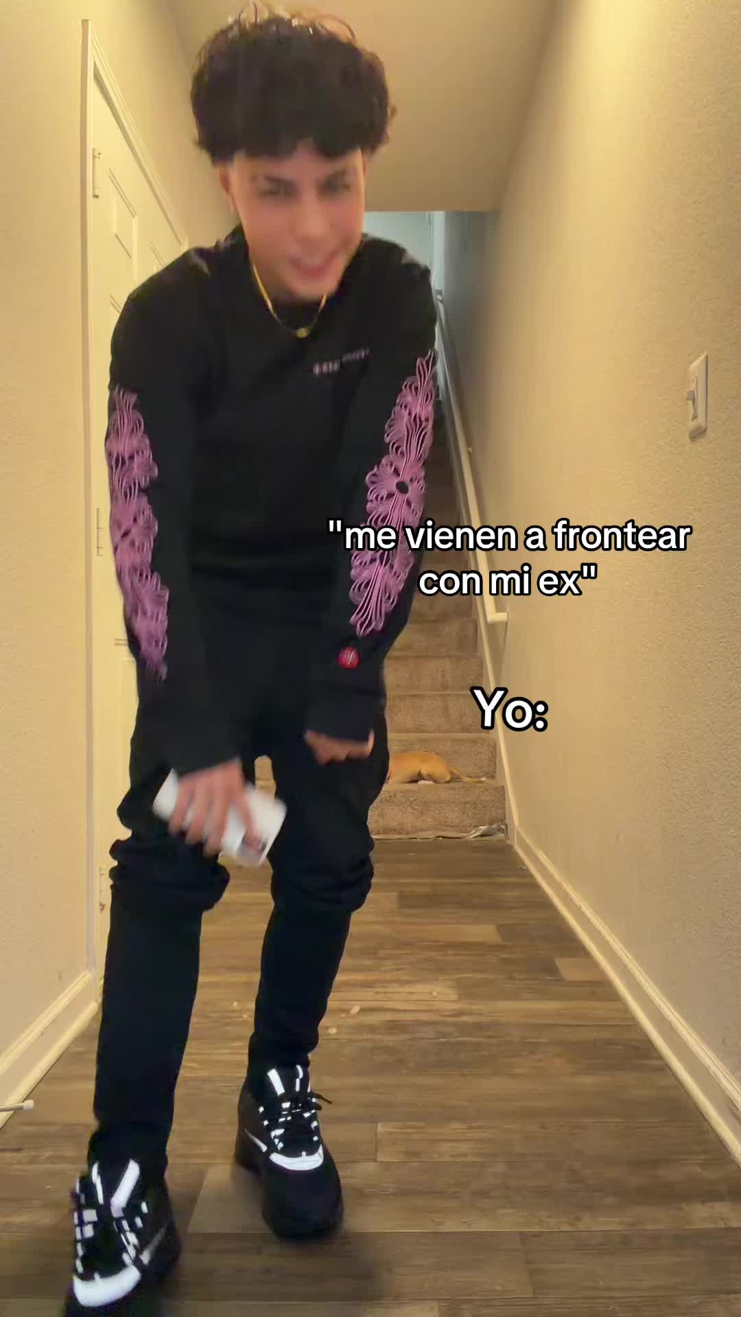 @Nando