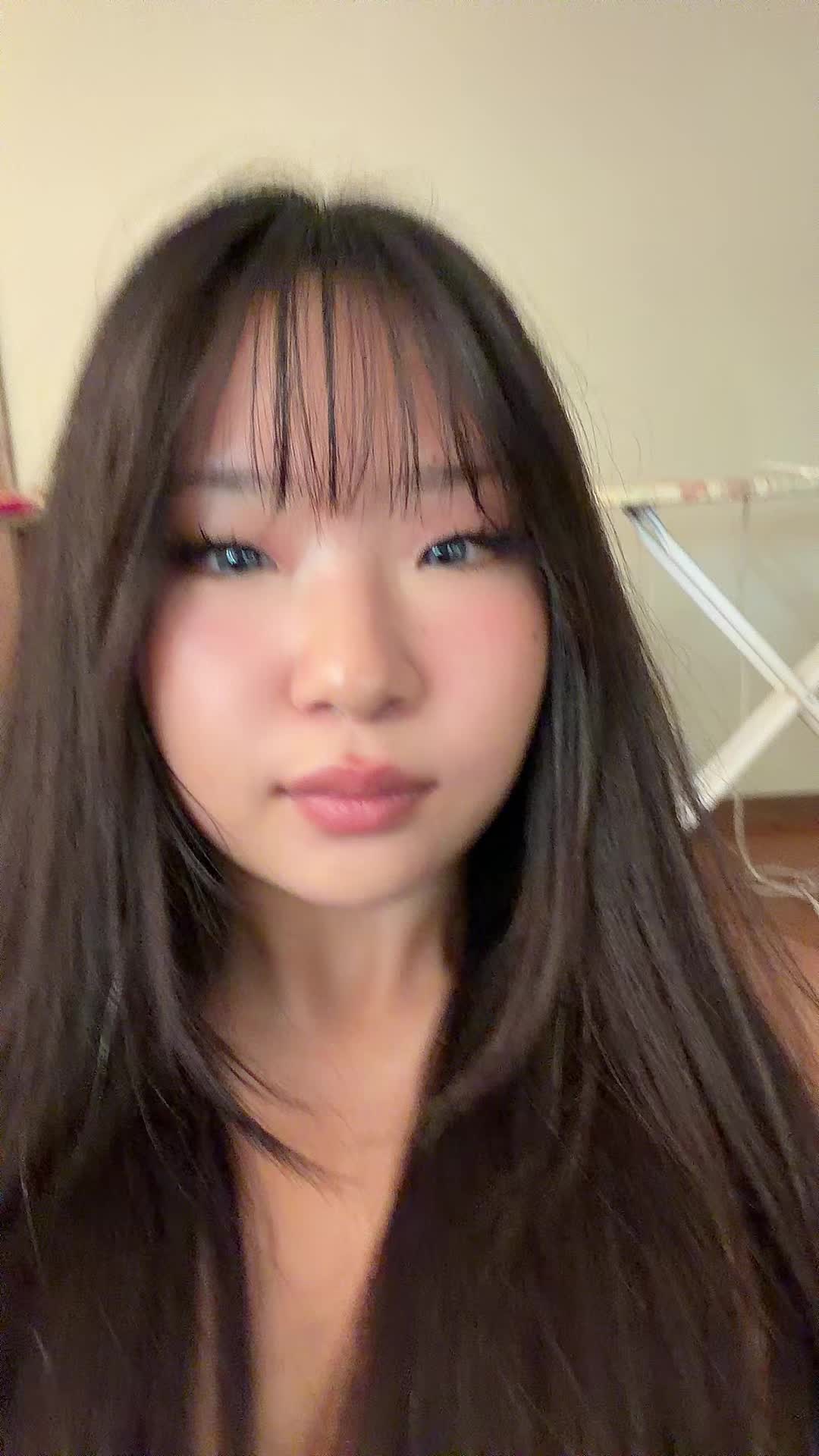 @Bigdawgblickwielder