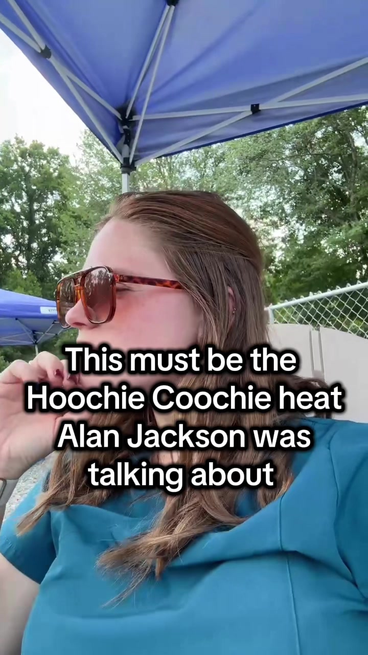 @zoie_hedrick25