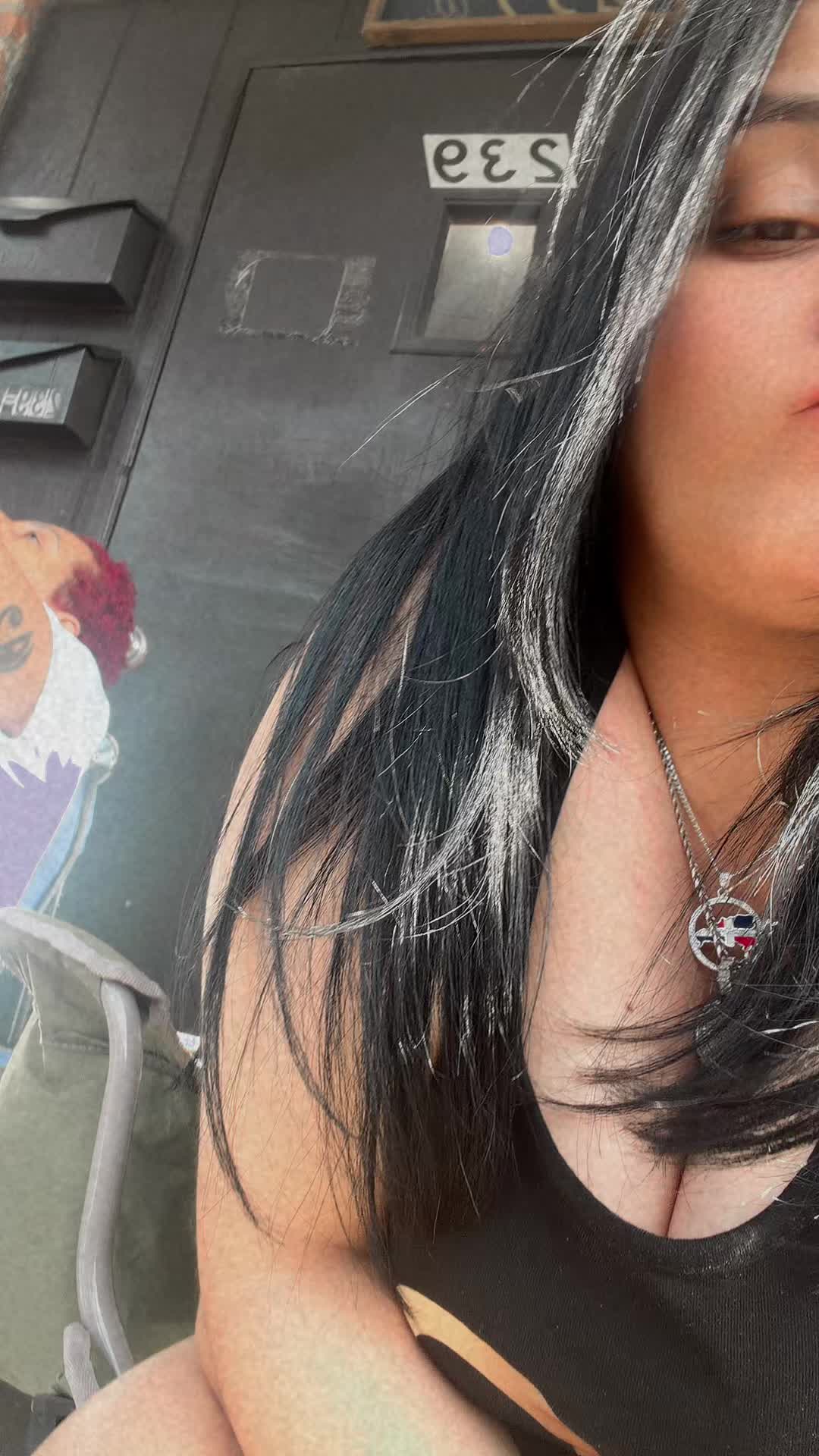 @Miledy Camejo