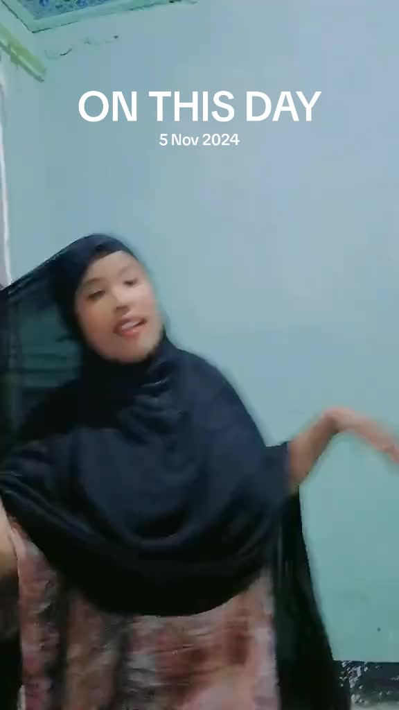 @Queen aisha
