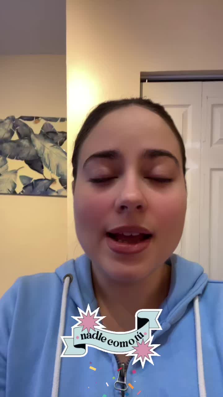 @liubis