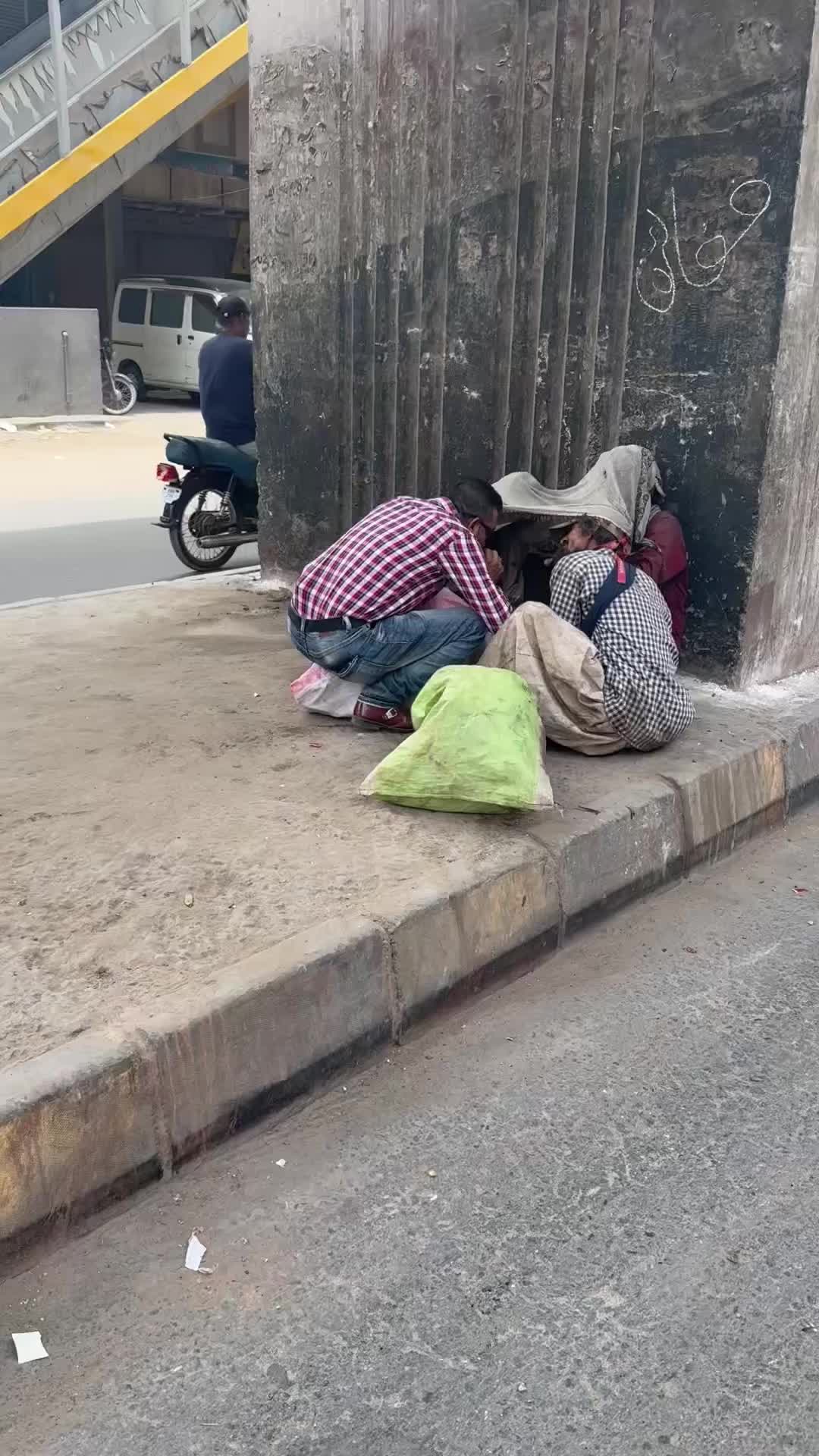 @โณโฑ ษำพ๐๐ฟ