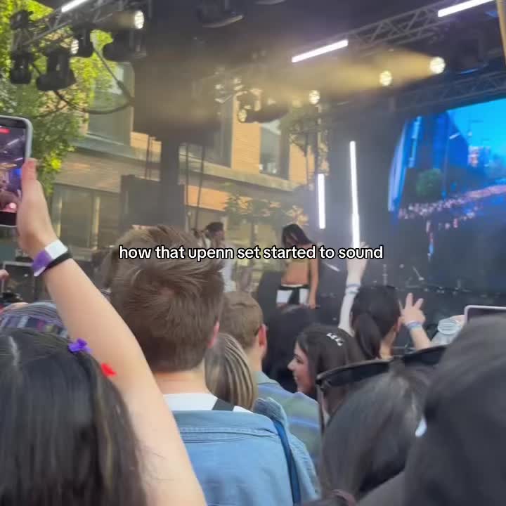@eyesonbtwnfriends