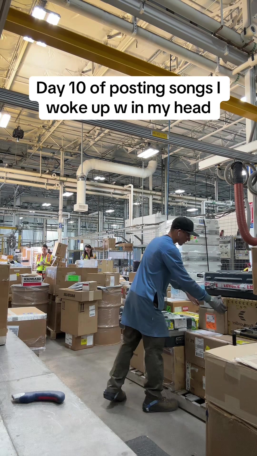 @CaptainChol
