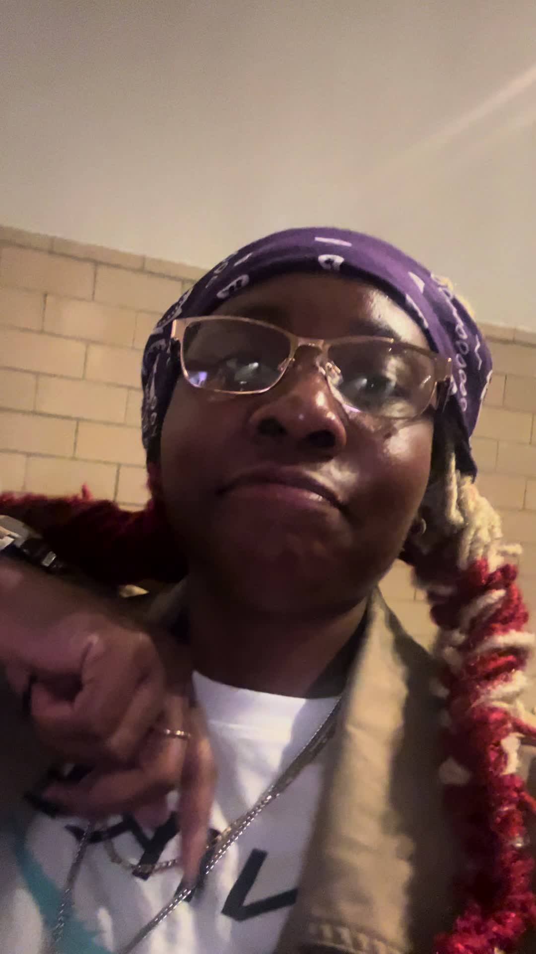@😆 😘💙💋🛍️💦💦👅👅👅