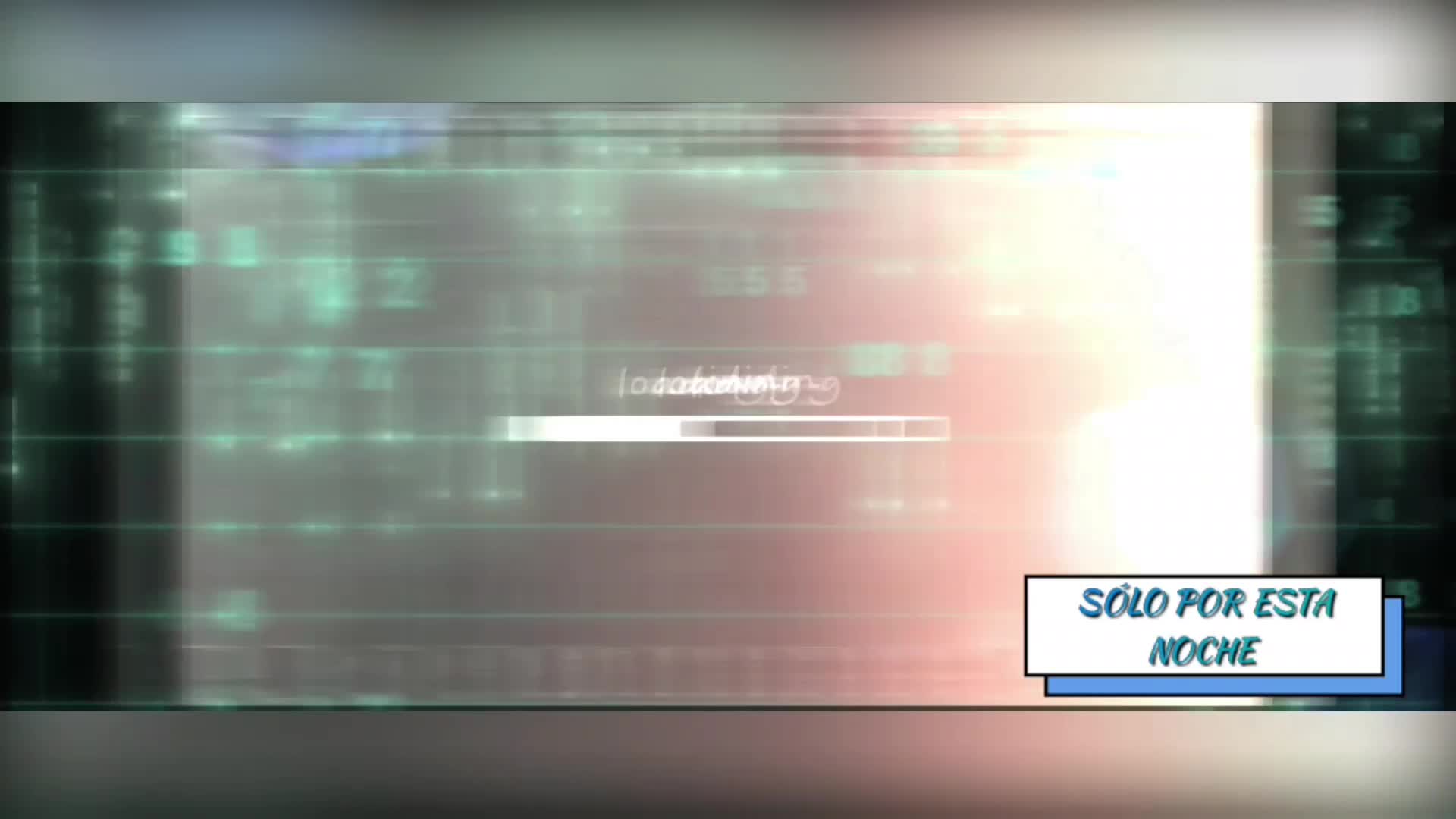 @Sehoy el jefe