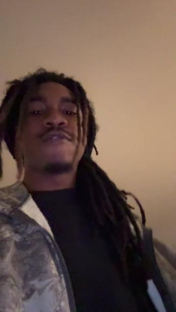 @buggg3x