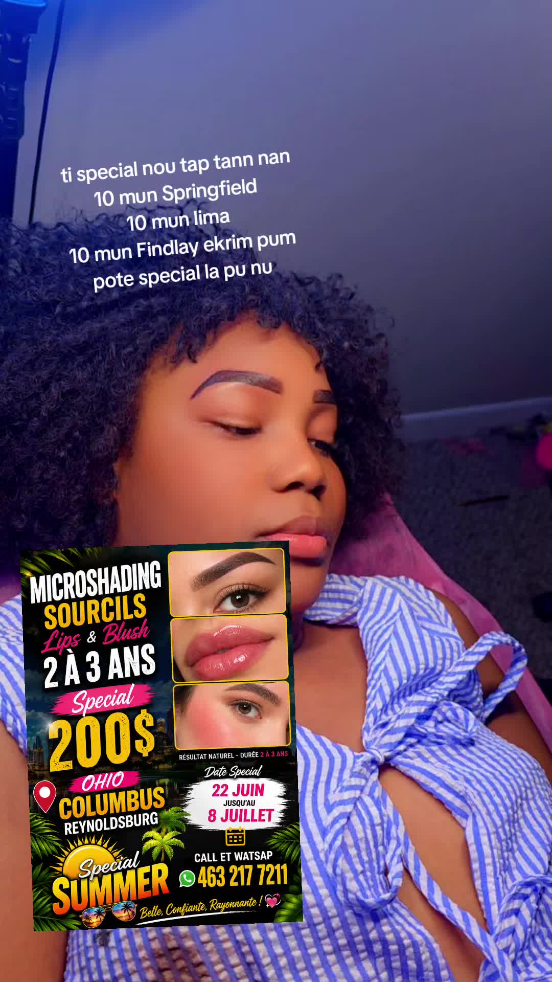@Michel 🥰♊️