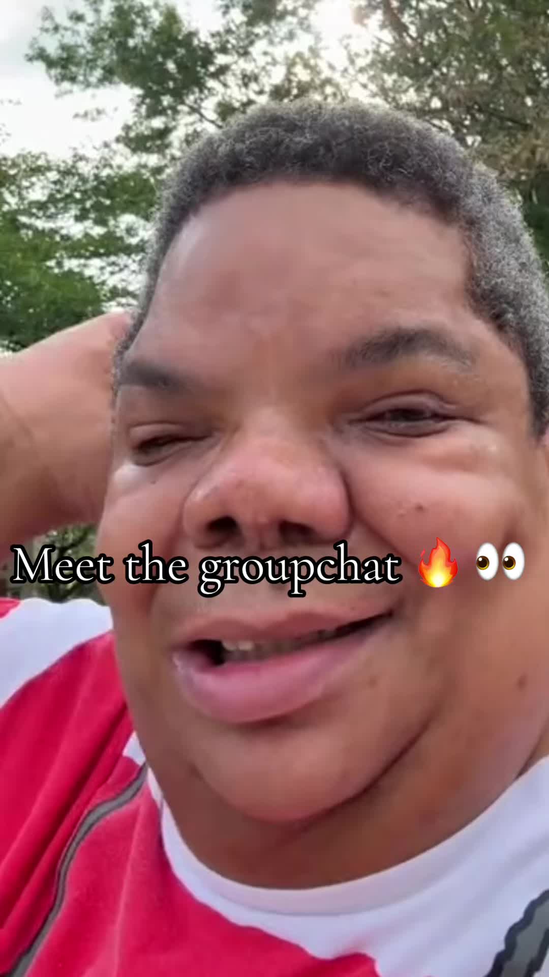 @v4cktrim