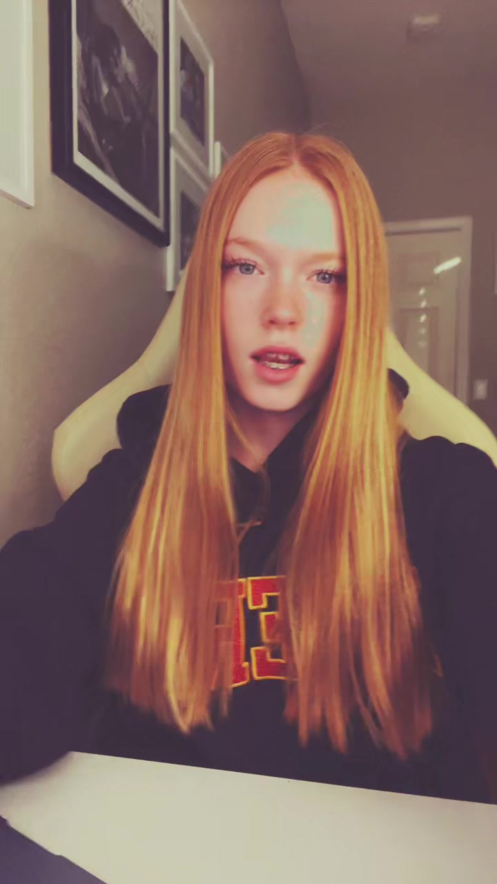 @kennedih
