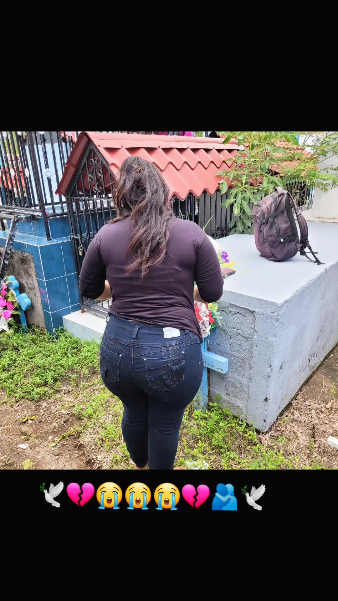 @Lorena🥀✨️