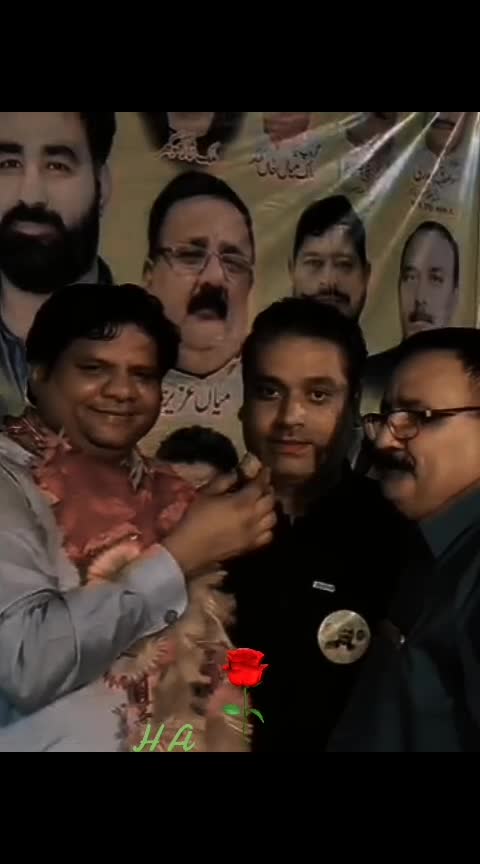 @harisbashair