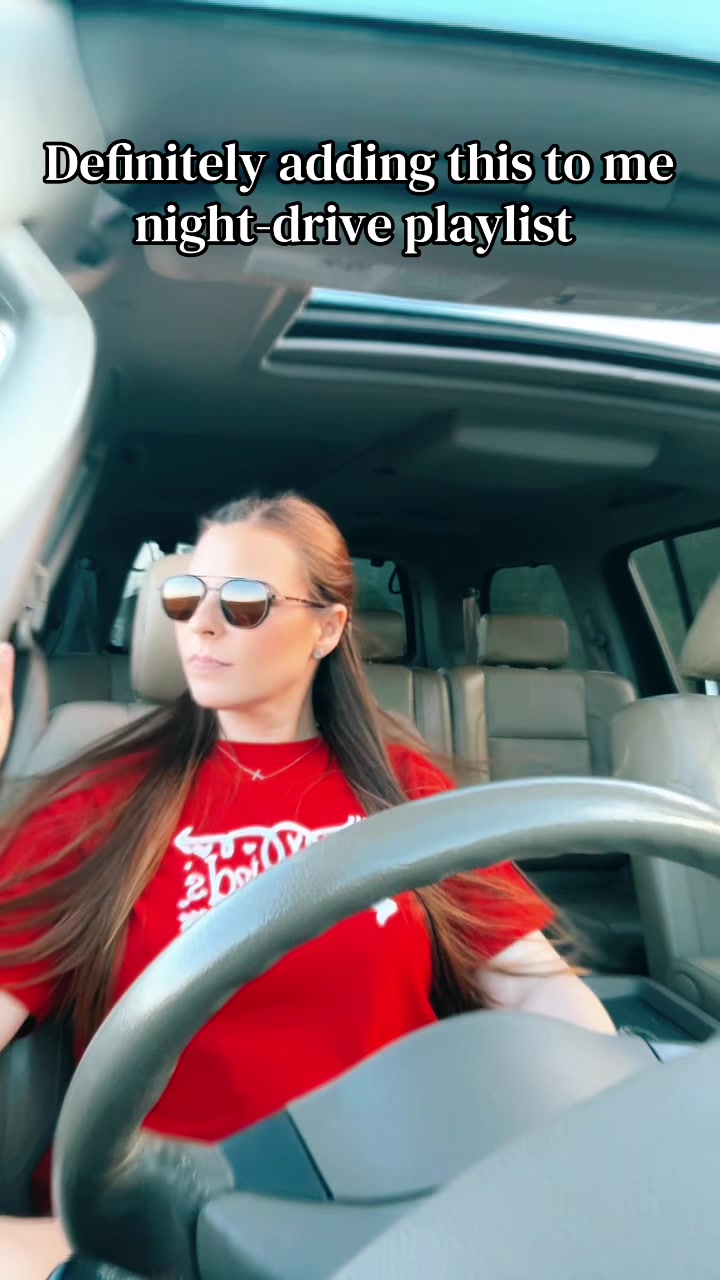 @🫒💃🏼Staci Nicole 🥜🐙❤️🩹