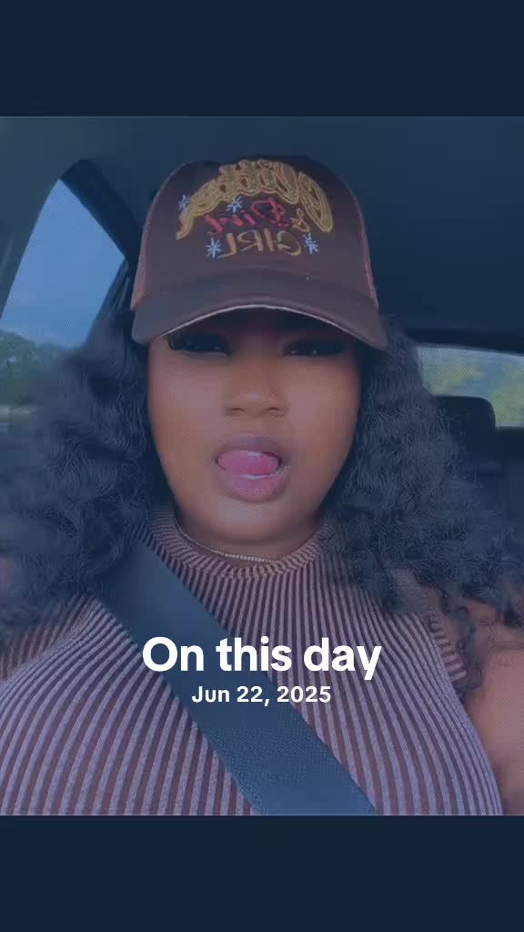 @Jakira Poindexter